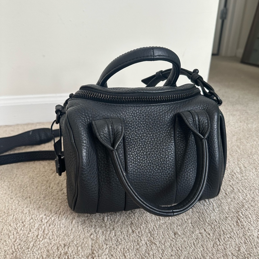 Alexander Wang Rocco Bag